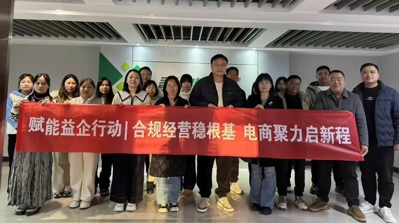 640_wx_fmt=jpeg&from=appmsg&tp=webp&wxfrom=5&wx_lazy=1